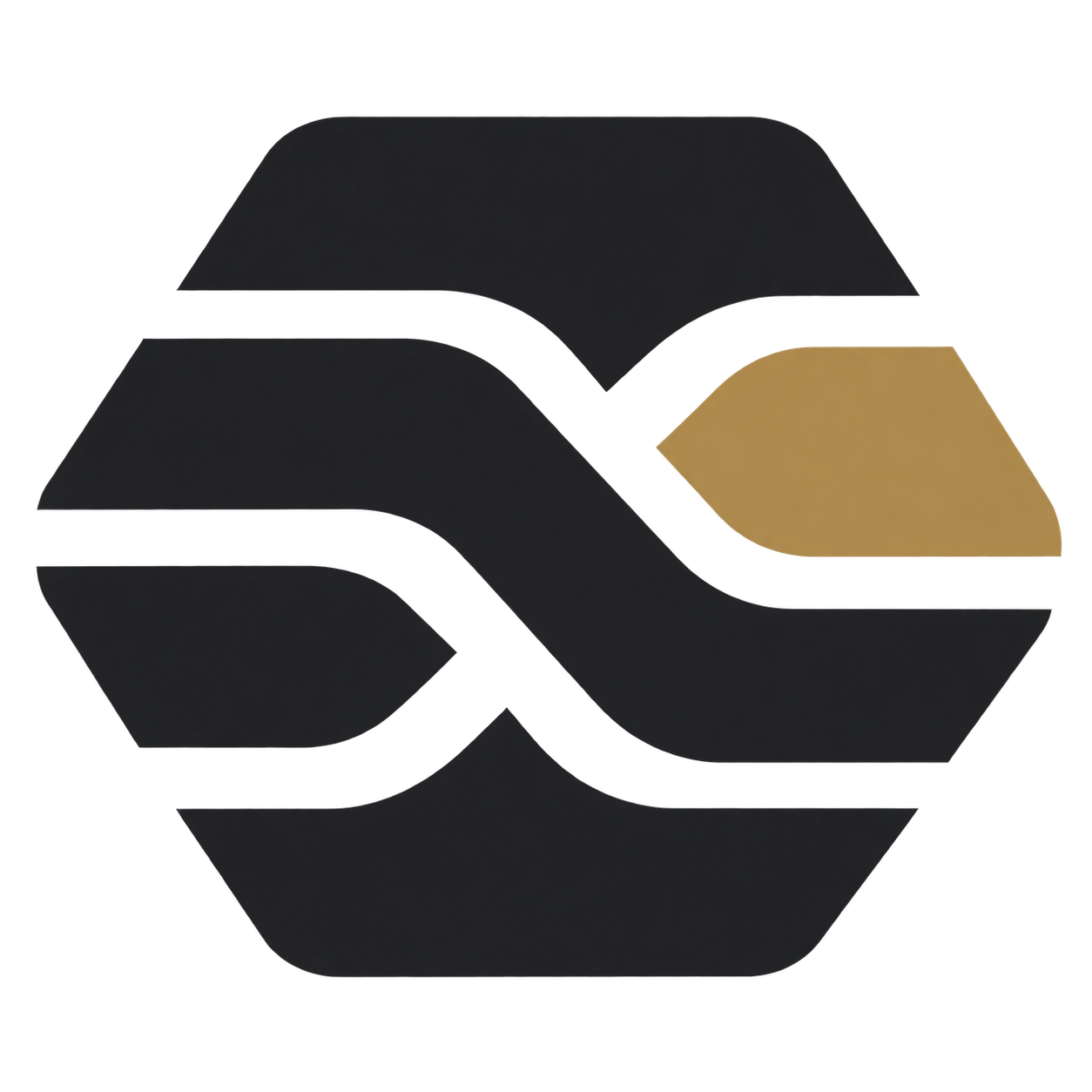 畅网通 Logo