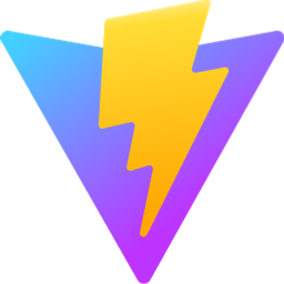极速Cloud Logo